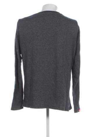 Férfi blúz Superdry, Méret XL, Szín Sokszínű, Ár 6 469 Ft