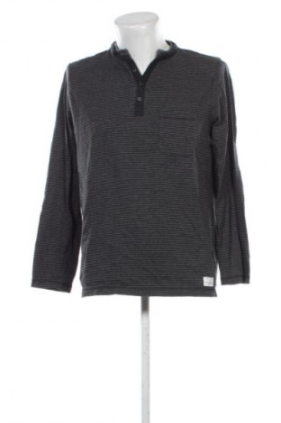 Мъжка блуза TCM, Размер L, Цвят Многоцветен, Цена 9,71 €