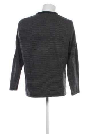 Мъжка блуза TCM, Размер L, Цвят Многоцветен, Цена 9,71 €