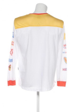 Pánské tričko  THE DUDES, Velikost L, Barva Vícebarevné, Cena  595,00 Kč