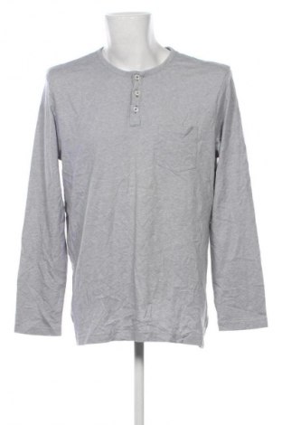 Férfi blúz Target, Méret L, Szín Szürke, Ár 2 629 Ft
