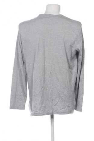 Férfi blúz Target, Méret L, Szín Szürke, Ár 2 629 Ft