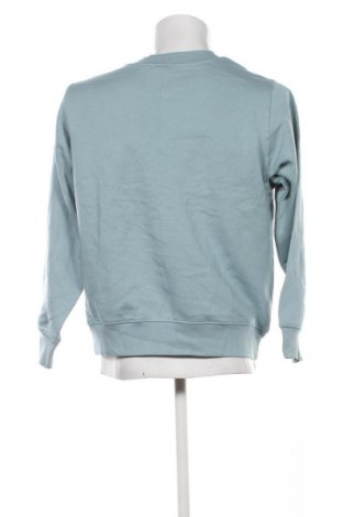 Bluză de bărbați Target, Mărime M, Culoare Albastru, Preț 44,99 Lei