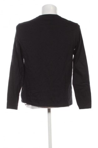 Męska bluzka Tex, Rozmiar M, Kolor Czarny, Cena 52,42 zł