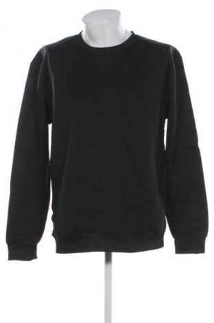 Bluză de bărbați Tex, Mărime L, Culoare Negru, Preț 62,99 Lei