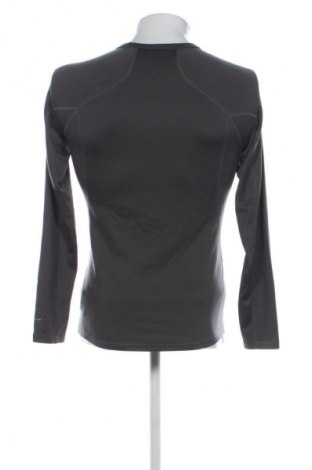 Bluză de bărbați The North Face, Mărime S, Culoare Gri, Preț 163,99 Lei