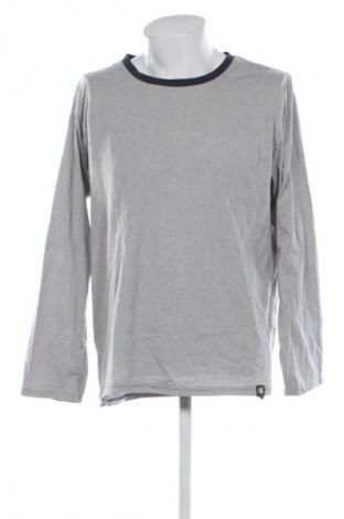 Pánske tričko  The White Company, Veľkosť L, Farba Sivá, Cena  2,95 €