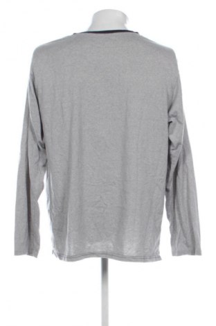 Pánske tričko  The White Company, Veľkosť L, Farba Sivá, Cena  2,95 €