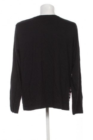 Мъжка блуза Tissaia, Размер 3XL, Цвят Многоцветен, Цена 9,71 €