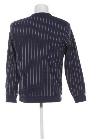 Férfi blúz Tom Tailor, Méret L, Szín Sokszínű, Ár 5 785 Ft