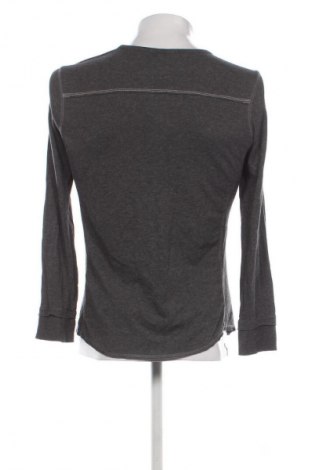 Férfi blúz Tom Tailor, Méret M, Szín Szürke, Ár 10 382 Ft