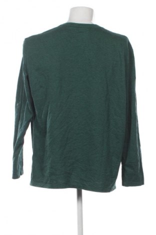 Bluză de bărbați Tom Tailor, Mărime 3XL, Culoare Multicolor, Preț 59,99 Lei