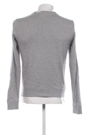 Bluză de bărbați Tommy Hilfiger, Mărime S, Culoare Gri, Preț 136,99 Lei