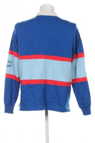 Pánské tričko  Tommy Hilfiger, Velikost XL, Barva Vícebarevné, Cena  659,00 Kč