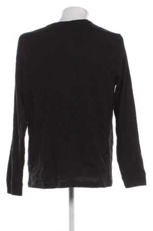 Pánské tričko  Tommy Jeans, Velikost XXL, Barva Černá, Cena  729,00 Kč