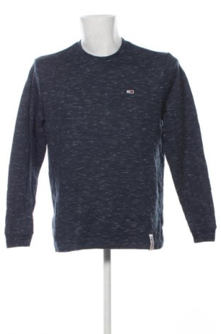 Bluză de bărbați Tommy Jeans, Mărime L, Culoare Multicolor, Preț 166,99 Lei