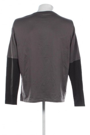 Férfi blúz Trend, Méret M, Szín Sokszínű, Ár 3 219 Ft