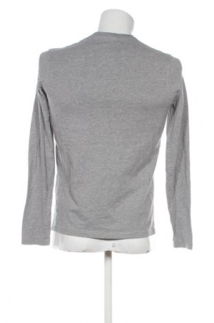 Férfi blúz U.S. Polo Assn., Méret S, Szín Szürke, Ár 8 678 Ft