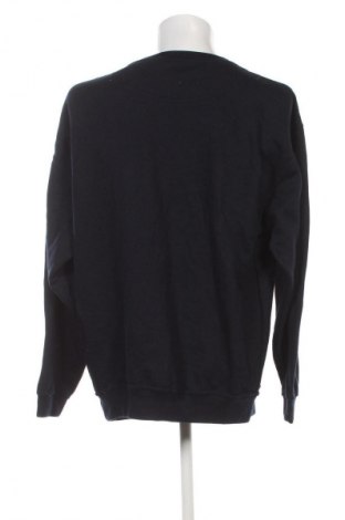 Ανδρική μπλούζα Ultimate, Μέγεθος XXL, Χρώμα Μπλέ, Τιμή 13,99 €