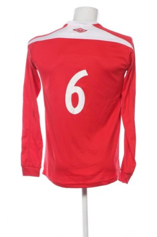 Herren Shirt Umbro, Größe L, Farbe Mehrfarbig, Preis 7,99 €