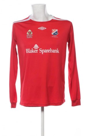 Herren Shirt Umbro, Größe XL, Farbe Mehrfarbig, Preis 9,99 €