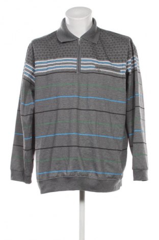 Férfi blúz Unbranded, Méret 4XL, Szín Sokszínű, Ár 3 939 Ft