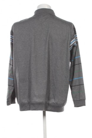 Férfi blúz Unbranded, Méret 4XL, Szín Sokszínű, Ár 3 939 Ft