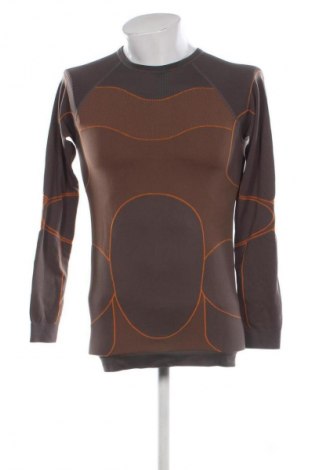 Bluză de bărbați Unbranded, Mărime XL, Culoare Multicolor, Preț 41,99 Lei