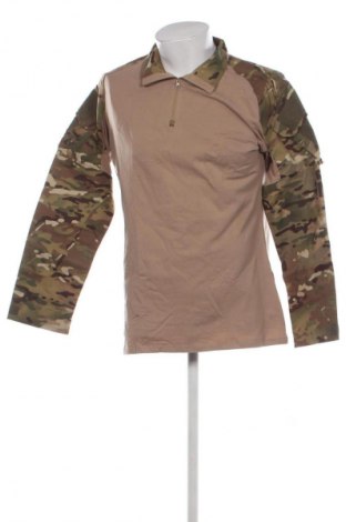 Bluză de bărbați Unbranded, Mărime L, Culoare Multicolor, Preț 42,99 Lei