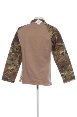 Bluză de bărbați Unbranded, Mărime L, Culoare Multicolor, Preț 42,99 Lei