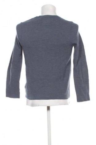 Męska bluzka Unbranded, Rozmiar S, Kolor Kolorowy, Cena 53,58 zł