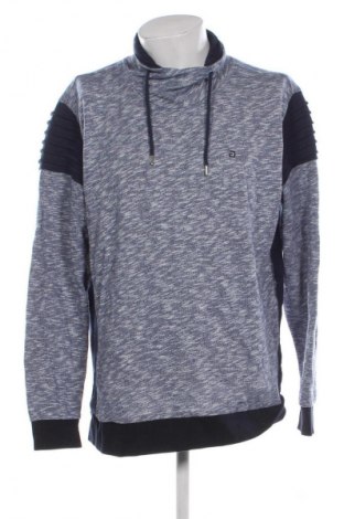 Herren Shirt Unbranded, Größe 3XL, Farbe Mehrfarbig, Preis € 8,99