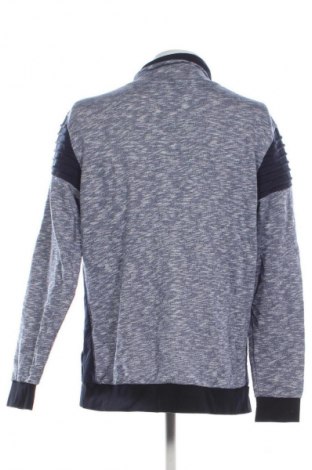 Herren Shirt Unbranded, Größe 3XL, Farbe Mehrfarbig, Preis € 8,99