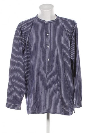 Męska bluzka Unbranded, Rozmiar XL, Kolor Kolorowy, Cena 52,42 zł