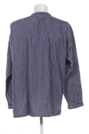 Męska bluzka Unbranded, Rozmiar XL, Kolor Kolorowy, Cena 52,42 zł