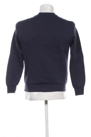 Ανδρική μπλούζα Unbranded, Μέγεθος S, Χρώμα Μπλέ, Τιμή 5,99 €