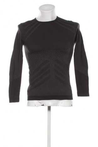 Pánske tričko  Unbranded, Veľkosť XXL, Farba Viacfarebná, Cena  6,95 €