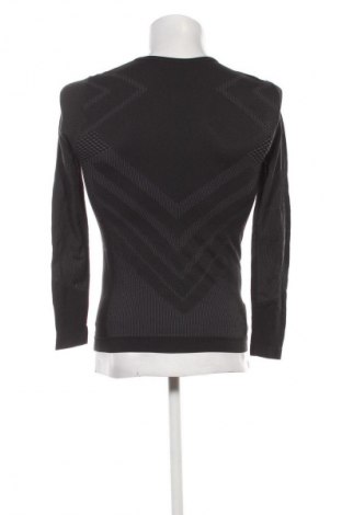 Pánske tričko  Unbranded, Veľkosť XXL, Farba Viacfarebná, Cena  6,95 €