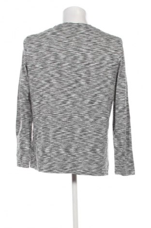 Herren Shirt Unbranded, Größe XL, Farbe Mehrfarbig, Preis 7,99 €