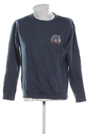 Bluză de bărbați Unbranded, Mărime L, Culoare Verde, Preț 41,99 Lei