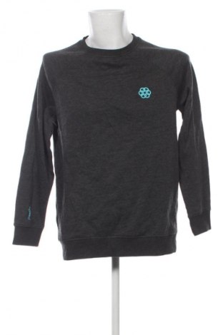 Férfi blúz Unbranded, Méret L, Szín Szürke, Ár 3 569 Ft