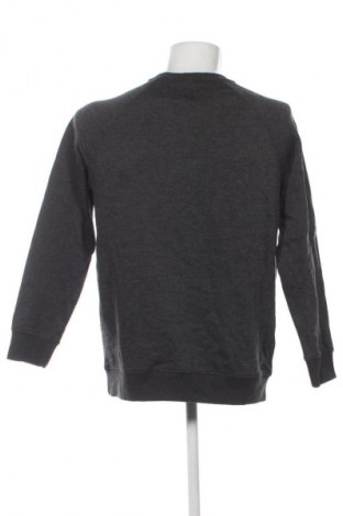 Férfi blúz Unbranded, Méret L, Szín Szürke, Ár 3 569 Ft