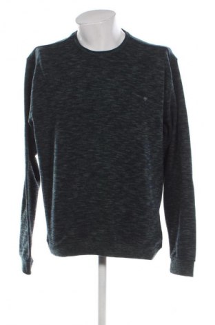 Ανδρική μπλούζα Unbranded, Μέγεθος 5XL, Χρώμα Πολύχρωμο, Τιμή 10,00 €