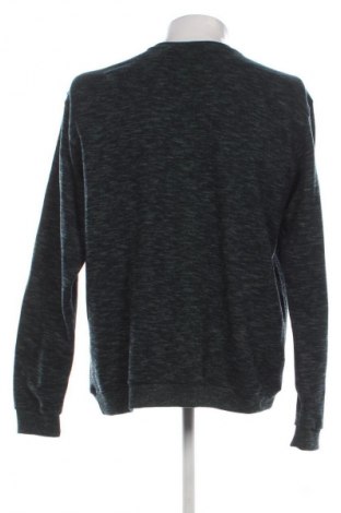 Ανδρική μπλούζα Unbranded, Μέγεθος 5XL, Χρώμα Πολύχρωμο, Τιμή 10,00 €