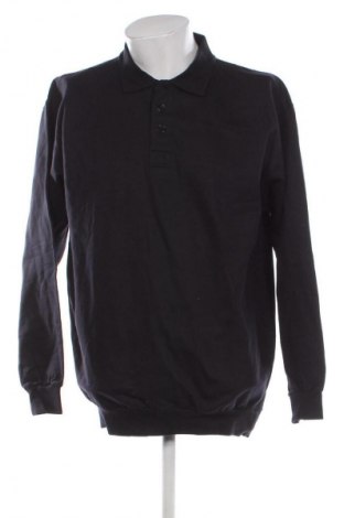 Bluză de bărbați Unbranded, Mărime L, Culoare Negru, Preț 45,99 Lei