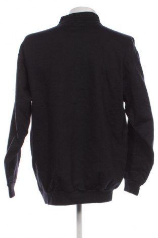 Bluză de bărbați Unbranded, Mărime L, Culoare Negru, Preț 45,99 Lei