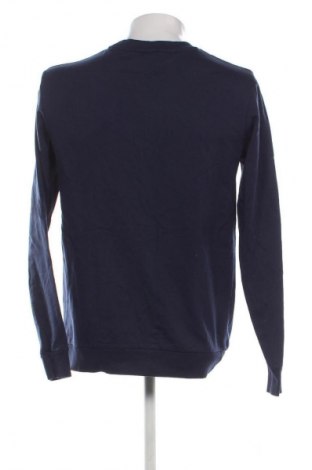 Bluză de bărbați Unbranded, Mărime M, Culoare Albastru, Preț 34,99 Lei