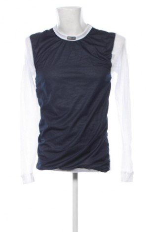 Ανδρική μπλούζα Unbranded, Μέγεθος XL, Χρώμα Πολύχρωμο, Τιμή 7,99 €