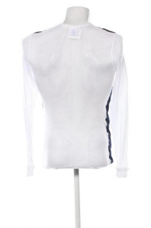 Ανδρική μπλούζα Unbranded, Μέγεθος XL, Χρώμα Πολύχρωμο, Τιμή 7,99 €