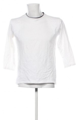 Ανδρική μπλούζα Unbranded, Μέγεθος L, Χρώμα Λευκό, Τιμή 7,99 €